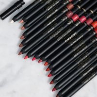 샤넬 르 크레용 레브르 롱웨어 립 펜슬 LE CRAYON LEVRES LONGWEAR LIP PENCIL