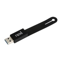 USB C to A젠더