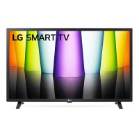 LG 32인치 스마트 HD TV 32LM/32LJ/32LT/32LQ 블랙 택배출고