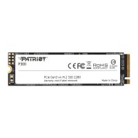 컴킬 PATRIOT P300 M.2 NVMe (256GB)