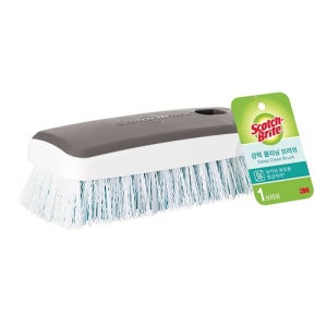 DC)3M)강력클리닝브러쉬(501)