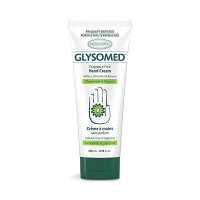 Glysomed H 크림 무향 200mL