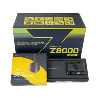 전국무료출장설치+정품GPS포함 아이나비 블랙박스 Z8000 에디션 32G