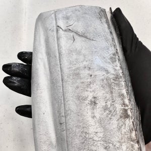 제주 생물 특대 은갈치 선물세트