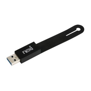 [NEXI] NX-UCFAM USB C (F) - USB 3.0 (M) 변환젠더 (NX1312)