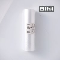 [Eiffel]에펠2세대가정용진공포장비닐원형엠보_8인치롤