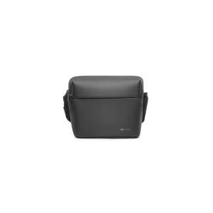 DJI Mavic Air 2 Shoulder Bag 매빅 Air 2 숄더 백 DJI Air 2S 호환