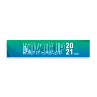 [KOVO] 2021 KOVO컵 머플러타월