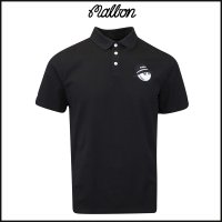 말본 malbon 남성 골프 티셔츠 Cooper Polo