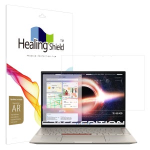 에이수스 젠북 14x 스페이스에디션 UX5401ZAS 고화질 액정보호필름