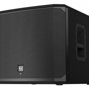 EV Electro Voice 일렉트로보이스 EKX-15SP-AP 15인치 파워드 서브우퍼 스피커