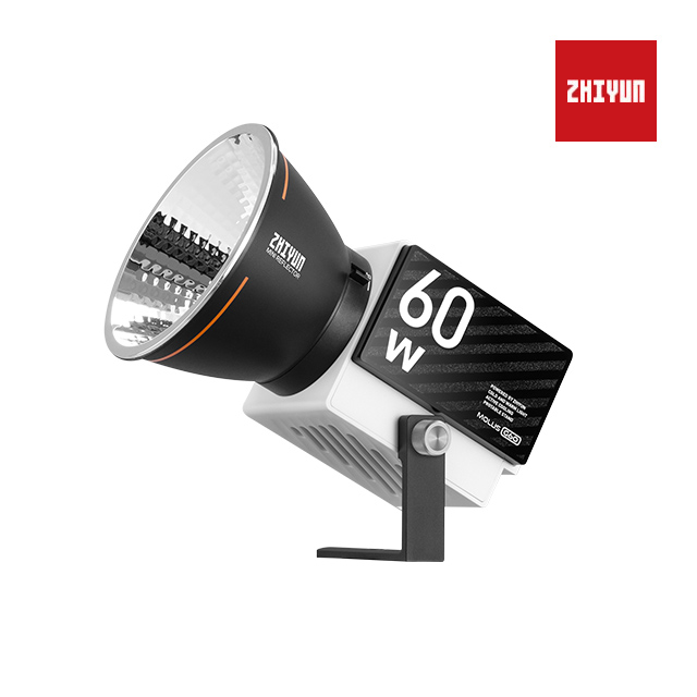 ZHIYUN MOLUS G0 Combo