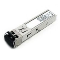 솔텍 SFP+10G-SR(300M) 광 모듈 미니 지빅 GBIC LC 멀티