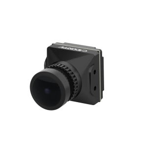 Walksnail Avatar HD PRO Camera