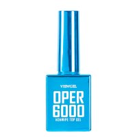 [무료배송] 뷰젤 오빠탑젤 오빠탑 6000 육촌 10ml