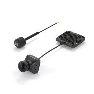 Walksnail Avatar HD PRO Kit