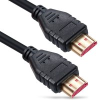 HDMI 2.1 모니터 케이블 8K 노트북 컴퓨터 연결 모니터선