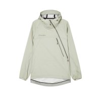 [SS23] 티톤브로스 Tsurugi Lite Jacket /TTJA3E502