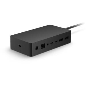 마이크로소프트 Surface Dock 2