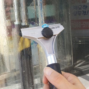 스크래퍼(LBTSCR100)시트지제거용