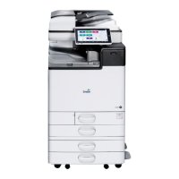 신도리코 D460 A3 컬러 레이저 복합기 SINDOH 복사기 프린트 프린터 스캐너 팩스