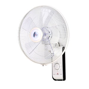 신일 벽걸이 선풍기 가정용 벽부착 벽선풍기 무소음 업소용 아기방 사무실 주방 거실 기계식
