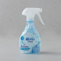 페브리즈 370ML(프레시클린향)