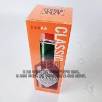 타바스코 핫소스 355ml 코스트코 TABASCO 유리병