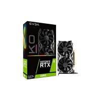 EVGA GeForce RTX 2060 KO 그래픽 카드