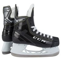 CCM SUPER Tacks 9350 Skate SR 아이스하키 스케이트