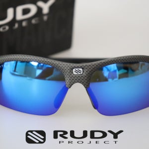 루디프로젝트 라이돈 리마스터 SP536514 편광 고글 선글라스 커스텀고글 라이딩 러닝 등산 스포츠 활동 추천