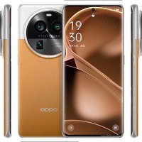 오포 파인드 X6프로 OPPO FIND X6 PRO 256GB 중국판 한글및 구글지원