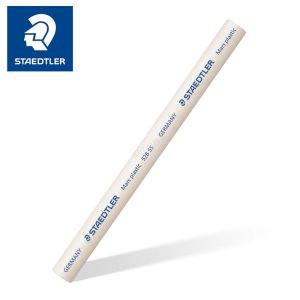 스테들러 마스 샤프식 홀더 지우개 리필심 528 55