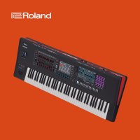 롤랜드 신디사이저 팬텀 7 Roland FANTOM7 76건반