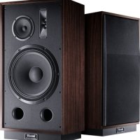 마그낫 마그네트 트랜스펄스 1500 Magnat Transpuls 1500 Floorstanding Speaker [미국정품,관부가세포함]