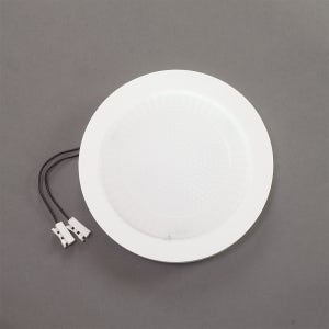 (20EA) 국산 직부등 15W LED 원형등 현관등 천장등 부착형 바로콕