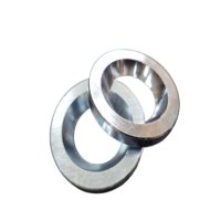 VACUUM BOLT WASHER 버큠볼트용 접시머리 네크 와셔 100EA