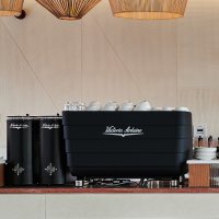 빅토리아 아르두이노 미토스원 (전자동 커피그라인더 업소용 그라인더기 카페 원두 분쇄)