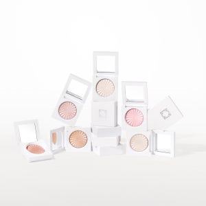 [오프라 코스메틱] 미니 하이라이터 3g