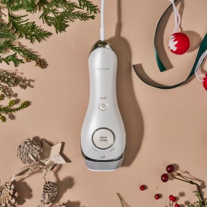 이오시카 IPL 제모의료기기 EOSIKA SIPL-22 듀얼프로