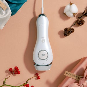 이오시카 IPL 제모의료기기 EOSIKA SIPL-22 듀얼프로