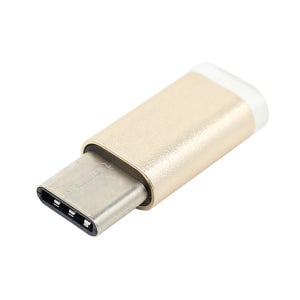 넥시 USB3.1 C타입 젠더 NX369 R