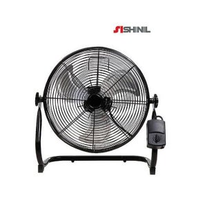 신일 40cm 공업용 선풍기 산업용선풍기 업소용 선풍기