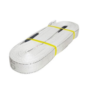 국산 슬링벨트 슬링바 크레인벨트 실링벨트 50mm x 2.5m