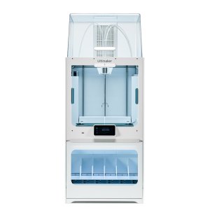 얼티메이커 3D프린터 Ultimaker S5 Pro Bundle 프로 번들