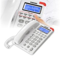 모텔전화기 학원 사무실용전화기 수신번호전화기