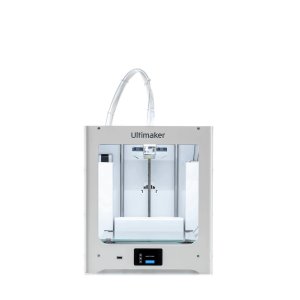 얼티메이커 3D프린터 Ultimaker 2+Connect 커넥트