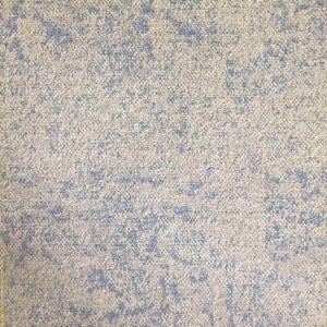 밝은회색 타일카펫 나일론 500X500X8T 오피스 호텔 상업시설 학교 (70,600/m2) BCAA0060