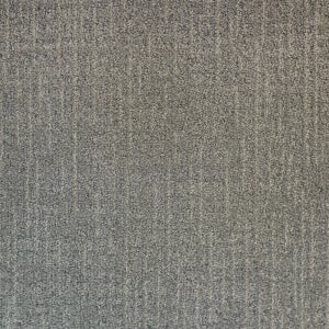 그레이 타일카펫 나일론 500X500X6.5T 오피스 호텔 상업시설 학교 (62,800/m2) BCAA0076