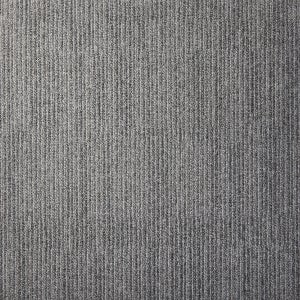 그레이 타일카펫 나일론 500X500X6.5T 오피스 호텔 상업시설 학교 (62,800/m2) BCAA0077